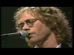 The greeneing of america · june 15, 2021. Warren Zevon Lawyers Guns And Money Lyrics Genius Lyrics