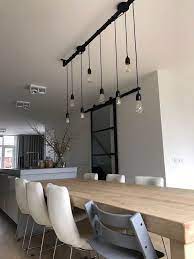 handgemaakt uniek eigentijds en eigenwijs dat is de industriele loftbar van loftdeur nl op maat gemaakt voor een prij home deco thuisdecoratie lampen tafel