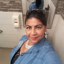 Tu que opinas de sus comentarios de Patti Limón ?