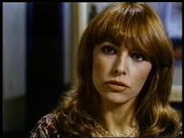 Eyes Behind the Stars (1978) -- Full Movie Review!