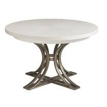 Check spelling or type a new query. Tommy Bahama Home Kitchen Dining Tables You Ll Love In 2021 Wayfair