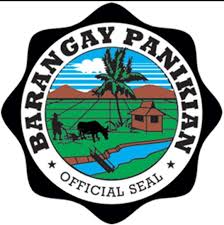 Elevation, latitude and longitude of baybay, carrascal, surigao del sur, philippines on the world topo map. Barangay Panikian Carrascal Surigao Del Sur Home Facebook