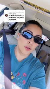 Respuesta a @Robert Abreu