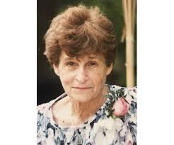 Chisholm Walker Obituary (2017)