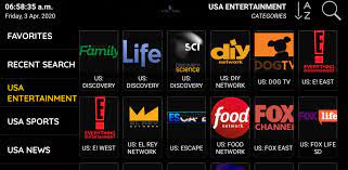Install set tv iptv on your firestick to access close to 500 channels and hd videos. Free Trials Full Details In Comments Also Looking For Resellers Iptvresell