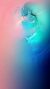 Muchatseble Samsung Galaxy Wallpaper Homescreen Wallpaper 4k Gaming Wallpaper S8 Wallpape Galaxy Phone Wallpaper Abstract Iphone Wallpaper Samsung Wallpaper