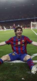 You can also upload and share your favorite 4k computer messi wallpapers. 1242x2688 Fcb Leo Messi Iphone Xs Max Hd 4k Wallpapers Images Backgrounds Photos And Pictures