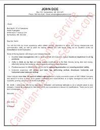 Check spelling or type a new query. Oilfield Consultant Cover Letter Sample Example