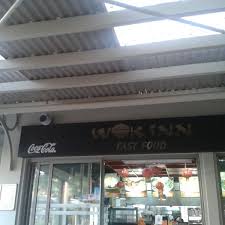 If you are looking for an asian restaurant in san antonio, tx, contact wok inn asian cafe. Wok Inn Les Allees D Helvetia Chinese Restaurant