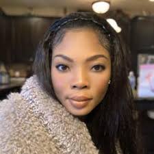 Bridget Randolph Clubhouse Profile, Followers, Statistics (@brandolph)