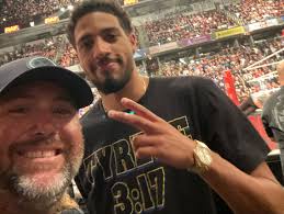 Shawn Langdon (@shawnlangdon333) • Instagram photos and videos