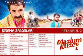 i pinimg com originals f2 18 1d f2181d605aa1f9c