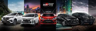 Rentcar Probolinggo