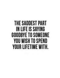 100 Inspirational Quotes About Moving On And Letting Go Quotes Go For It Quotes Breakup Quotes Heart Quotes It is tough to let go of someone you can't live without. pinterest