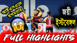 Please select odisha vs east bengal other links or refresh (f5). Sc East Bengal Vs Odisha Fc Match Full Highlights Odisha Fc Vs East Bengal Highlights Youtube