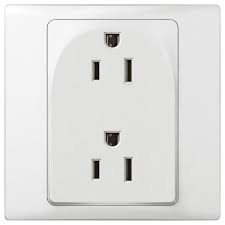 Maybe you would like to learn more about one of these? Mallia Socket Outlets