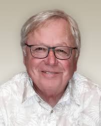 Obituary of Jerome Emery