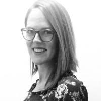 600+ "Glodowski" profiles