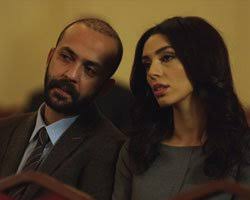 Sarp akkaya oynadığı diziler ile gönüllerde taht kuran sarp akkaya, son dönemde başarılı işlere imza atmıştır. Sarp Akkaya Subat Dizisine Konuk Oyuncu