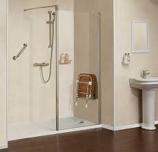 Check spelling or type a new query. Walk In Showers For The Elderly Bathing Solutions