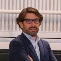 1100+ "Nicolás Miranda Miranda" profiles