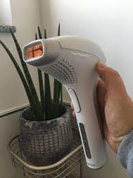 Welcher laser ist der beste für die haarentfernung mit licht. Bestes Ipl Gerat Test 2021 Laser Haarentfernung Mit Licht