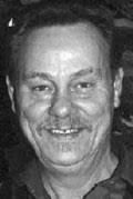 Randy Riley Obituary (2010)