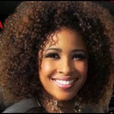 Sharon Dodd-Kimmey, MD — Huron Valley Consultation Center, Inc