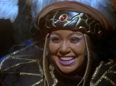 RITA REPULSA