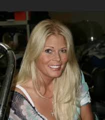 1975 ~ Marie Rae Goruk (Latimer) ~ 2022 “A Celebration of Marie's Life was  held at Parkland Funeral Home, 6287