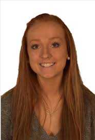 facebook challenge 2020 Flashcards