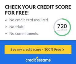 If you freeze your credit reports—which you have to do separately for each of the three major credit bureaus (experian, equifax and transunion)—you'll likely want to unfreeze your credit information in the future. Unfreeze Credit Without Pin Equifax Experian Transunion