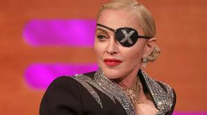 Родилась 16 августа 1958 года в городке. Madonna To Direct Biopic About Her Life Cnn