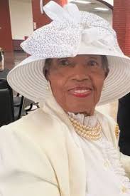 Mary A. Kilpatrick Obituary in Decatur at Donald Trimble Mortuary, Inc.