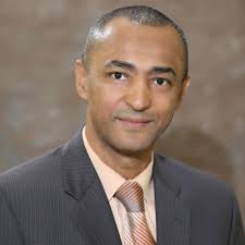 DEARBORN AREA COMMUNITY MEMBERS