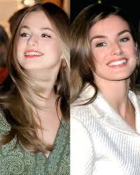 McDonald's contest in Australia