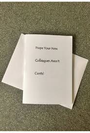 Birthday Card Ideas For Coworker Pin On Gift