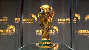 مجموعات تصفيات كأس العالم 2022 لقارة إفريقيا رادار radar لا تنسى الإشتراك وتفعيل الجرس وشكرًا لك. Ù…ÙˆØ¹Ø¯ Ù‚Ø±Ø¹Ø© ØªØµÙÙŠØ§Øª Ø£ÙØ±ÙŠÙ‚ÙŠØ§ Ø§Ù„Ù…Ø¤Ù‡Ù„Ø© Ù„ÙƒØ£Ø³ Ø§Ù„Ø¹Ø§Ù„Ù… 2022 ÙˆØ§Ù„Ù‚Ù†ÙˆØ§Øª Ø§Ù„Ù†Ø§Ù‚Ù„Ø© Ø³Ø¨ÙˆØ±Øª 360