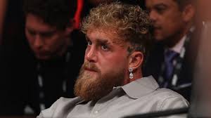 Dan Hardy reveals more boxers have reached out over making PFL move