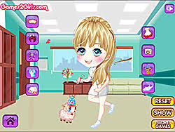 Todos los juegos de chicas. Naughty Nurses Buscar Dollmania Com Juegos Gratis Para Chicas