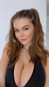 TW Pornstars - Ashley Tervort 🥀. Twitter. 8:50 PM - 26 Sep 2021