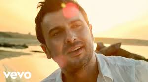 gokhan tepe adi ask olsun official video sony music entertainment music songs music videos