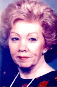 Obituary information for Josephine Sheffield
