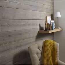 Epingle Sur Notre Chambre