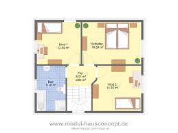 Bungalow grundriss 150 qm sch n famous grundriss einfamilienhaus 160 qm grundriss einfamilienhaus grundrisse von 120 150 qm dekoideen bad selber machen house floor plans art 155 mediterraner stadtvilla grundriss mit ber 150 qm wohnfl che haus pinterest Stadtvillen