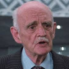 Robert Barton Henderson (1904-1985)