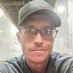 Dustin Hudnall's Instagram, Twitter & Facebook