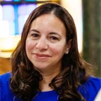 200+ "Sylvia Mba" profiles