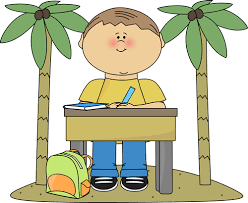 classroom job clip art classroom job images vector clip art