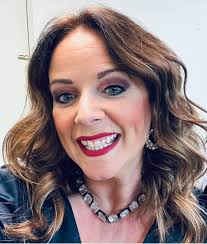 Thank you from the bottom of our hearts to all the wonderful venues and  cruise lines that booked me (and our fabulous acts both